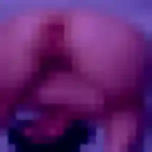 Photo de Chiamaka à Foussemagne (42 ans) - plan cul sans inscription