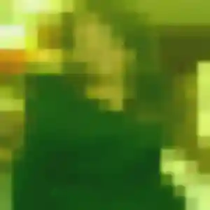 Photo de Lilou à Foussemagne (34 ans) - plan cul gratuit