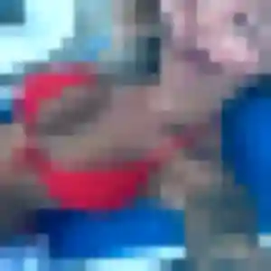 Penda de Foussemagne, 38 ans - plan cul sans prise de tête