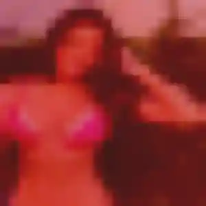 Photo perso de Amira, 44 ans à Foussignac - rencontre coquine