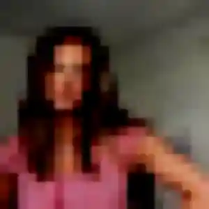 Véronique, 32 ans, dispo pour plan cul à Fragnes-La Loyère