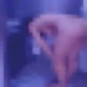 Maimouna de Frahier-et-Chatebier, 22 ans - plan cul sans lendemain