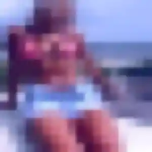 plan cul à Frahier-et-Chatebier : photo de Naïma, 40 ans - accès libre
