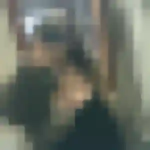 Sandy, 43 ans, disponible à Frahier-et-Chatebier pour une rencontre coquine