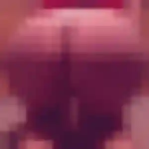 Photo de Seynabou à Frahier-et-Chatebier (31 ans) - plan cul anonyme
