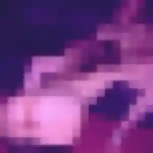 Rejoins Soraya, 32 ans à Frahier-et-Chatebier en privé