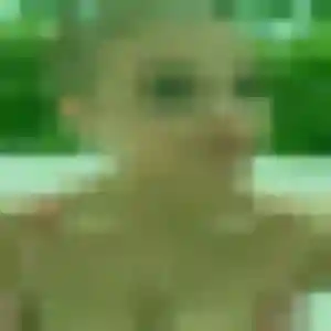 Yolène, 43 ans, disponible à Frahier-et-Chatebier pour une rencontre coquine