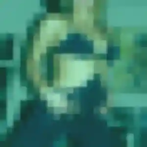 Zineb (43 ans) à Frahier-et-Chatebier cherche un plan cul ce soir