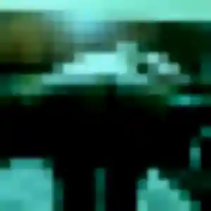 Photo perso de Linda, 42 ans à Fraisans - rencontre coquine
