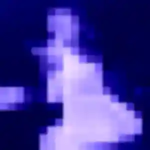 Sexy Perrine, 32 ans à Fraisans - voir sa photo