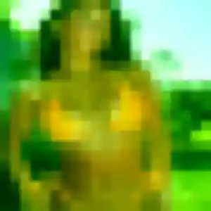 Saly, femme de 43 ans cherche plan cul à Fraisans