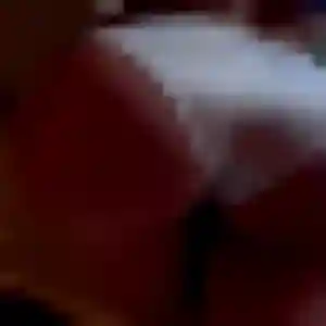 Photo sexy de Amandine, 24 ans à Fraisses - plan discret