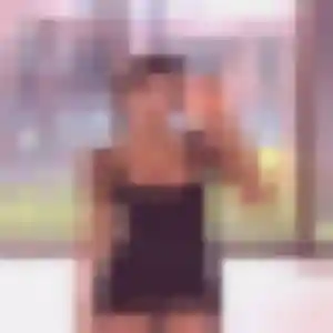 Merveille, fille de 27 ans veut plan cul à Fraisses