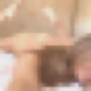 Profil de Oulimata à Fraisses (43 ans) - plan cul sans inscription