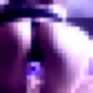 Dieynaba, femme de 45 ans propose plan cul à Fraize