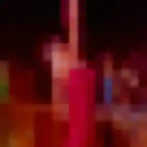 Photo de Mercy à Fraize (38 ans) - plan cul discret