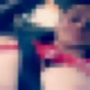 Contacte Cassandra, 32 ans à Frambouhans en t'inscrivant