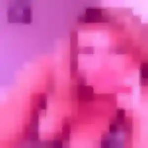 Precious, 32 ans, en ligne à Frambouhans pour une rencontre coquine
