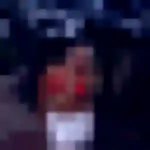 Rachel, fille de 39 ans veut plan cul à Frambouhans