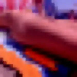 Sexy Sira, 22 ans à Frambouhans - voir sa photo