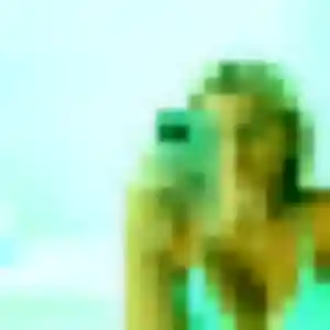 Photo sexy de Esther, 28 ans à Francaltroff - rencontre coquine