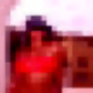Aissatou (36 ans) à Francescas propose un plan cul ce soir