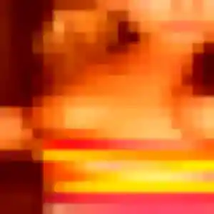 Ehui (35 ans) à Francescas cherche une rencontre ce soir
