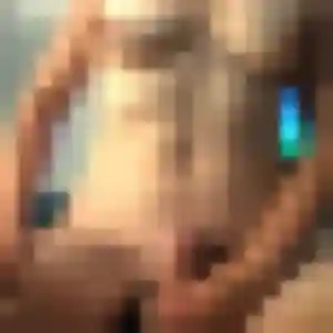 Sexy Lise, 24 ans à Francescas - la contacter