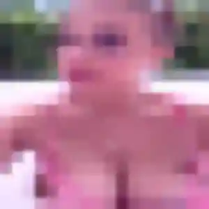 Divine de Francheleins, 31 ans - plan cul discret