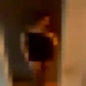 Photo de Pauline à Francheleins (42 ans) - plan cul discret