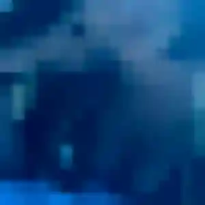 Profil de Mireille à Francheval (25 ans) - plan cul gratuit