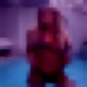Photo exclusive de Patricia, 41 ans à Francheval - rencontre coquine