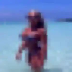 Sexy Rachida, 23 ans à Francheval - la contacter