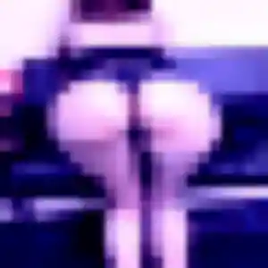 Sokhna, femme de 27 ans cherche plan cul à Francheval