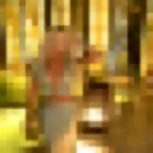 Photo de Titilayo à Francheval (31 ans) - plan cul anonyme