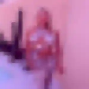 Akua, fille de 33 ans cherche plan cul à Francheville