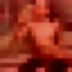 Isis, 45 ans, disponible à Francheville pour une rencontre coquine