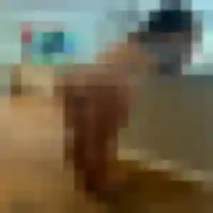 Rokia, 34 ans, connectée à Francheville pour un plan cul