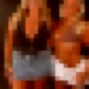 Sira, 42 ans, en ligne à Francheville pour une rencontre coquine