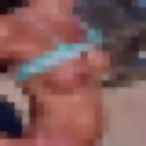 Photo privée de Ursule, 25 ans à Francheville - plan discret