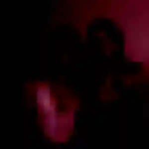Photo privée de Oluchi, 45 ans à François - rencontre coquine