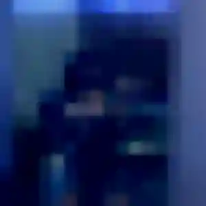 Photo privée de Salamata, 44 ans à François - plan discret