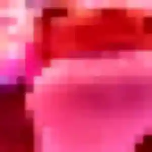 Photo sexy de Wambui, 42 ans à François - rencontre coquine