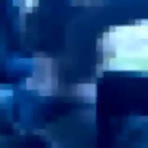 Rencontre Arame, 32 ans à Franconville en t'inscrivant
