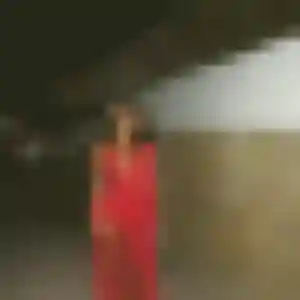 Jennifer, 23 ans, dispo pour plan cul à Franconville