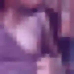 Neneh, femme de 30 ans cherche plan cul à Franconville