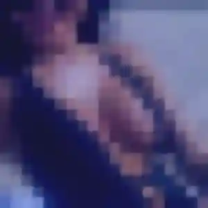 Émeline, 39 ans, disponible à Francourville pour un plan cul