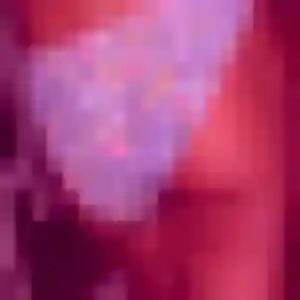 Esther, 37 ans, connectée à Francourville pour une rencontre coquine