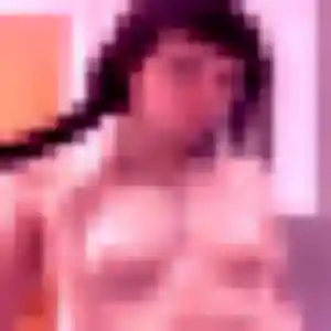 Bukola de Francueil, 42 ans - plan cul discret
