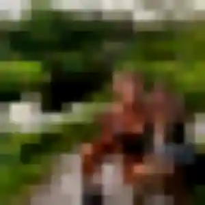 Photo de Ebele à Francueil (41 ans) - plan cul discret